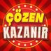 Çözen Kazanır (@cozenkazanir) Twitter profile photo Çözen Kazanır (@cozenkazanir) Twitter profile photo
