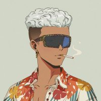 𝐌𝐨𝐰𝐤𝐢 ⚚ (@mowkiweb3) 's Twitter Profile Photo 𝐌𝐨𝐰𝐤𝐢 ⚚ (@mowkiweb3) 's Twitter Profile Photo