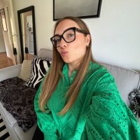 πππΆππΆ πΉ (@clarafcl) 's Twitter Profile
