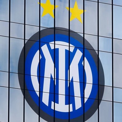 francesco_sun's profile picture. "NERAZZURRO NON È SOLO IL COLORE DI UNA MAGLIA, NERAZZURRO È UN MODO DI GUARDARE IL MONDO"