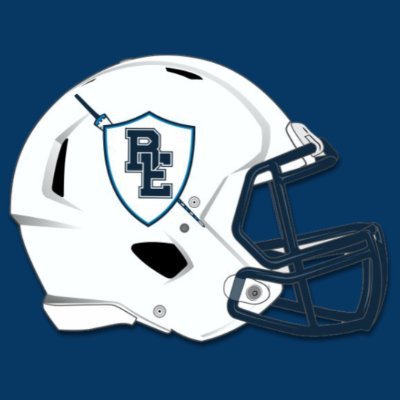 LANCER FOOTBALL Profile