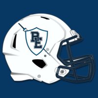 LANCER FOOTBALL (@belancerfb) 's Twitter Profile