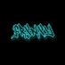 frxnxy (@frxnxyfn) Twitter profile photo frxnxy (@frxnxyfn) Twitter profile photo
