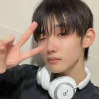 fra♡jun(@choocokookie) 's Twitter Profile Photo