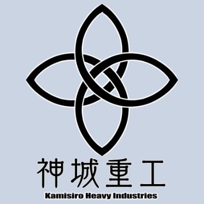 zapzap0721's profile picture. TRPGとかの垢。ダブルクロスThe3rdEditionばっかり。他にはLOLとソードワールド2.5始めました。最近は光の戦士FF14) ゆとシの神城グループキャラシは私のばっかりらしい。プロフ画はさしぇ様に作って頂いたダブルクロスの架空企業ロゴ！感謝！