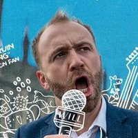 Will Sebag-Montefiore (@wsebag) 's Twitter Profile