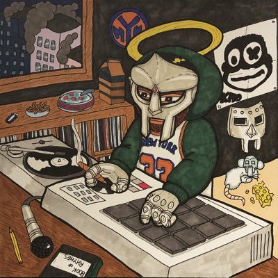 son_ofa_car's profile picture. cracker got an AR