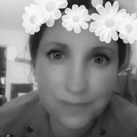 Amanda Pepper (@mandyloulife) 's Twitter Profile Photo