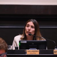 Rita Sallaberry (@r_sallaberry) 's Twitter Profile Photo