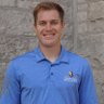 SethWiebelhaus's profile picture. MMU XC Track & Field Assistant Coach. BA Exercise Science. Masters in Coaching Leadership. USATF LEVEL 1 Certified https://t.co/Cs4dbmSBlL