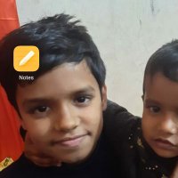 Tahmid Ntr (@ntrtahmid67634) 's Twitter Profile