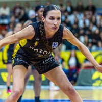Belén Arrojo (@belenarrojo) 's Twitter Profile