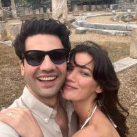 souma Yargı #IlCey ❤I Emmy winner 🇩🇿 (@bbsoundous) Twitter profile photo