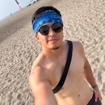 elaz_azure's profile picture. 