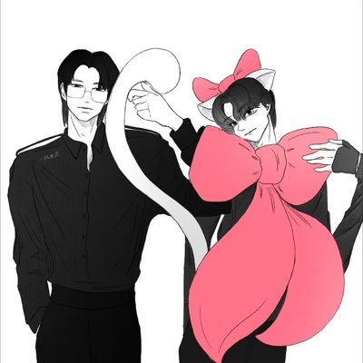 WchuruzJ's profile picture. 