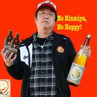 木村(^^)ひさし (@kimnikohis) 's Twitter Profile Photo 木村(^^)ひさし (@kimnikohis) 's Twitter Profile Photo