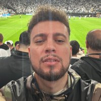 o tite de schrodinger (@gustavento) 's Twitter Profile Photo o tite de schrodinger (@gustavento) 's Twitter Profile Photo