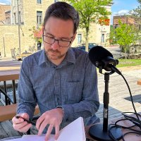 Richard Clark ☎️ (@therichardclark) 's Twitter Profile