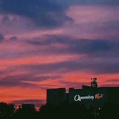 AF433M's profile picture. 