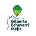 Corporación Gilberto Echeverri Mejía (@corpogilbertoem) Twitter profile photo Corporación Gilberto Echeverri Mejía (@corpogilbertoem) Twitter profile photo