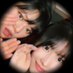 m (@ytmyb_) Twitter profile photo m (@ytmyb_) Twitter profile photo
