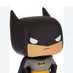 Batman (@kidbatman007) Twitter profile photo Batman (@kidbatman007) Twitter profile photo