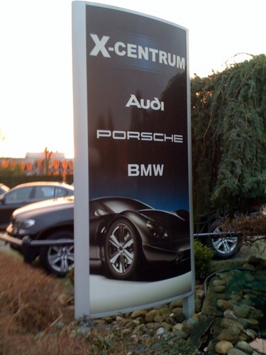 #XCentrum gespecialiseerd in fijne jonge automobielen
#BMW vanaf 5 serie, #AUDI vanaf A6, #Porsche, #Jaguar, #Bentley
#www.x-centrum.nl, T 053-5743388