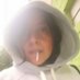 Cans (@brams1216) Twitter profile photo Cans (@brams1216) Twitter profile photo