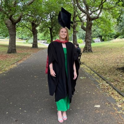 AmySwanSLT's profile picture. Speech & Language Therapist working across Intellectual Disability and Mental Health services 🧠👩🏼‍⚕️