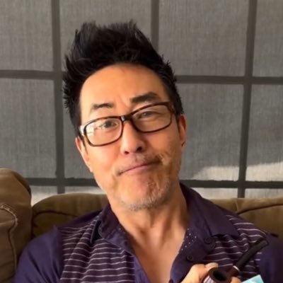 noelschimney's profile picture. ❤️