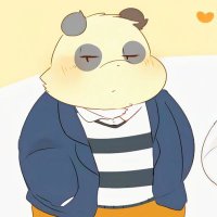 勾修金 (@3475474235c) 's Twitter Profile