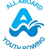 AllAboardYouthRowing(@warri_youth_row) 's Twitter Profile Photo