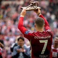 simon (@simon_f95) Twitter profile photo