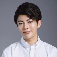 KyoN | パール肌 【美肌研究家 】 (@kyonvlog) 's Twitter Profile