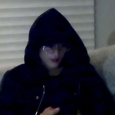 dear_My7dream's profile picture. 