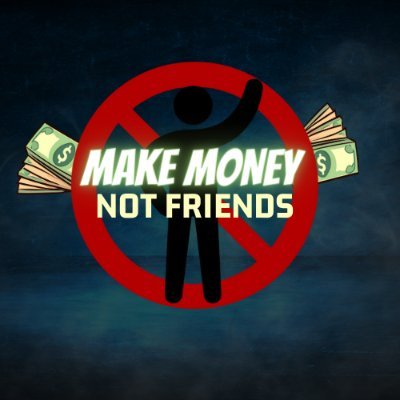 QTNation264596's profile picture. Selling Roblox Games
Fully-scripted
Animation
Specs
Closed community 
Easy to Set Up