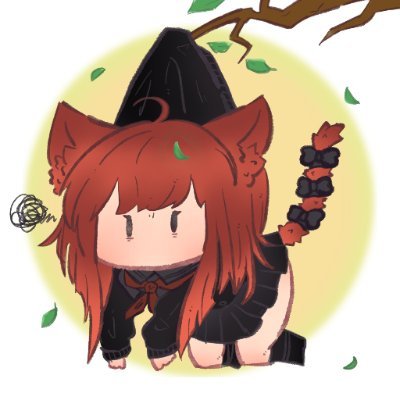 アムレン🎀さんのプロフィール画像