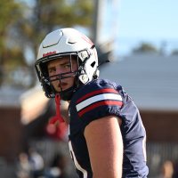 Sean Clarke (@sean_clarke22) 's Twitter Profile Photo Sean Clarke (@sean_clarke22) 's Twitter Profile Photo
