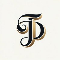 Francesco Dask (@francescodask) 's Twitter Profile