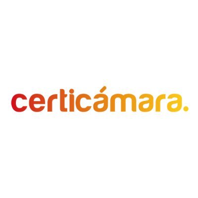Habilitamos soluciones tecnológicas para que empresarios, emprendedores e instituciones transiten de manera segura en el mundo digital.