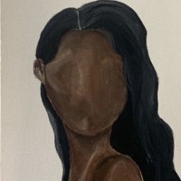 Dani 🎀 (@daniellyap2) 's Twitter Profile