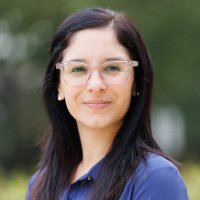 Macarena Suarez Pellicioni (@drpellicioni) 's Twitter Profile Photo Macarena Suarez Pellicioni (@drpellicioni) 's Twitter Profile Photo