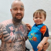 Clarkey🦐🔴🌹🏴🇬🇧 (@clamfc23) 's Twitter Profile
