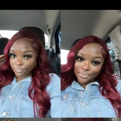 Tenn State Alumna 1896 1908 Instagram: Timbrelpriscilla