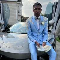 💰. (@yvng_ash_) 's Twitter Profile
