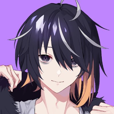 ペイル・バトリーノ@🐧Vtuberさんのプロフィール画像