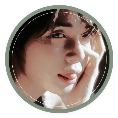 ⠀⠀⠀ ⠀⠀⠀⠀ ヾ· 🌿 𝘄𝗲𝗹𝗰𝗼𝗺𝗲 to ¡ 𝗙𝗔𝗥𝗘𝗪𝗘𝗟𝗟 𝗖𝗔𝗠𝗣 · !! rol asiát͡ico cerrαdo temporal 一 temάtıcα de ♡͢ campamento de verano — .ᐟ