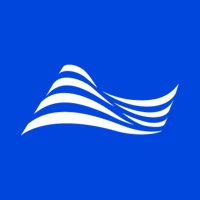 Arl Community FCU (@arlingtoncu) 's Twitter Profile Photo Arl Community FCU (@arlingtoncu) 's Twitter Profile Photo