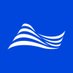 Arl Community FCU (@arlingtoncu) Twitter profile photo Arl Community FCU (@arlingtoncu) Twitter profile photo
