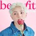 ❤️ Tyongie 🌹 (@tyongrosenct) Twitter profile photo ❤️ Tyongie 🌹 (@tyongrosenct) Twitter profile photo